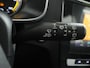 MG ZS MG EV Luxury 45 kWh | State of Health 97% |