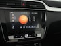 MG ZS MG EV Luxury 45 kWh | State of Health 97% |