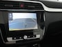 MG ZS MG EV Luxury 45 kWh | State of Health 97% |