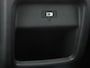 MG ZS MG EV Luxury 45 kWh | State of Health 97% |