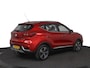 MG ZS MG EV Luxury 45 kWh | State of Health 97% |