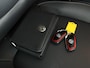 MG ZS MG EV Luxury 45 kWh | State of Health 97% |