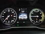 MG ZS MG EV Luxury 45 kWh | State of Health 97% |