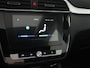 MG ZS MG EV Luxury 45 kWh | State of Health 97% |