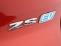 MG ZS MG EV Luxury 45 kWh | State of Health 97% |