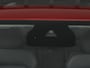 MG ZS MG EV Luxury 45 kWh | State of Health 97% |