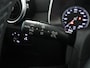 MG ZS MG EV Luxury 45 kWh | State of Health 97% |