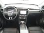 MG ZS MG EV Luxury 45 kWh | State of Health 97% |