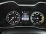 MG ZS MG EV Luxury 45 kWh | State of Health 97% |