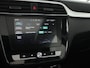 MG ZS MG EV Luxury 45 kWh | State of Health 97% |