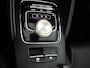 MG ZS MG EV Luxury 45 kWh | State of Health 97% |