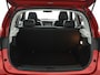 MG ZS MG EV Luxury 45 kWh | State of Health 97% |