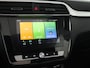 MG ZS MG EV Luxury 45 kWh | State of Health 97% |
