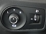 MG ZS MG EV Luxury 45 kWh | State of Health 97% |