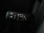 MG ZS MG EV Luxury 45 kWh | State of Health 97% |
