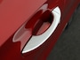MG ZS MG EV Luxury 45 kWh | State of Health 97% |
