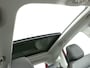 MG ZS MG EV Luxury 45 kWh | State of Health 97% |