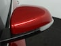 MG ZS MG EV Luxury 45 kWh | State of Health 97% |