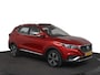 MG ZS MG EV Luxury 45 kWh | State of Health 97% |