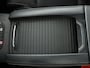 MG ZS MG EV Luxury 45 kWh | State of Health 97% |