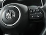 MG ZS MG EV Luxury 45 kWh | State of Health 97% |