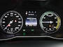 MG ZS MG EV Luxury 45 kWh | State of Health 97% |