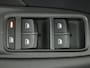 MG ZS MG EV Luxury 45 kWh | State of Health 97% |