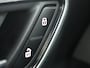 MG ZS MG EV Luxury 45 kWh | State of Health 97% |
