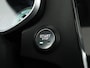 MG ZS MG EV Luxury 45 kWh | State of Health 97% |