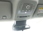 MG ZS MG EV Luxury 45 kWh | State of Health 97% |