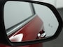 MG ZS MG EV Luxury 45 kWh | State of Health 97% |