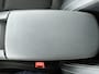 MG ZS MG EV Luxury 45 kWh | State of Health 97% |