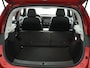 MG ZS MG EV Luxury 45 kWh | State of Health 97% |