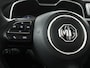 MG ZS MG EV Luxury 45 kWh | State of Health 97% |