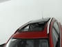 MG ZS MG EV Luxury 45 kWh | State of Health 97% |