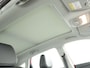 MG ZS MG EV Luxury 45 kWh | State of Health 97% |