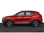 MG ZS MG EV Luxury 45 kWh | State of Health 97% |