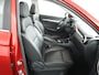 MG ZS MG EV Luxury 45 kWh | State of Health 97% |