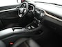 MG ZS MG EV Luxury 45 kWh | State of Health 97% |