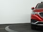 MG ZS MG EV Luxury 45 kWh | State of Health 97% |