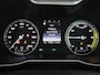 MG ZS MG EV Luxury 45 kWh | State of Health 97% |