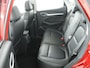 MG ZS MG EV Luxury 45 kWh | State of Health 97% |