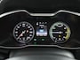 MG ZS MG EV Luxury 45 kWh | State of Health 97% |