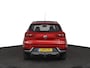 MG ZS MG EV Luxury 45 kWh | State of Health 97% |