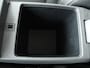 MG ZS MG EV Luxury 45 kWh | State of Health 97% |