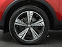 MG ZS MG EV Luxury 45 kWh | State of Health 97% |
