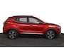 MG ZS MG EV Luxury 45 kWh | State of Health 97% |