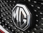 MG ZS MG EV Luxury 45 kWh | PANORAMADAK | APPLE CARPLAY | LEDER | CAMERA |