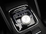 MG ZS MG EV Luxury 45 kWh | PANORAMADAK | APPLE CARPLAY | LEDER | CAMERA |