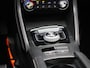 MG ZS MG EV Luxury 45 kWh | PANORAMADAK | APPLE CARPLAY | LEDER | CAMERA |